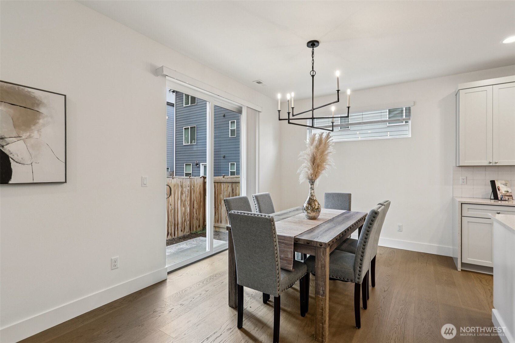 8012 222nd Street SW, Edmonds, WA 98026