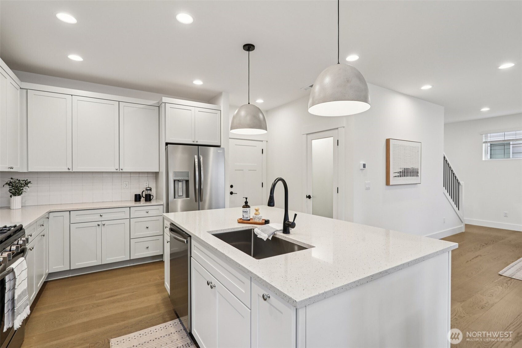 8012 222nd Street SW, Edmonds, WA 98026