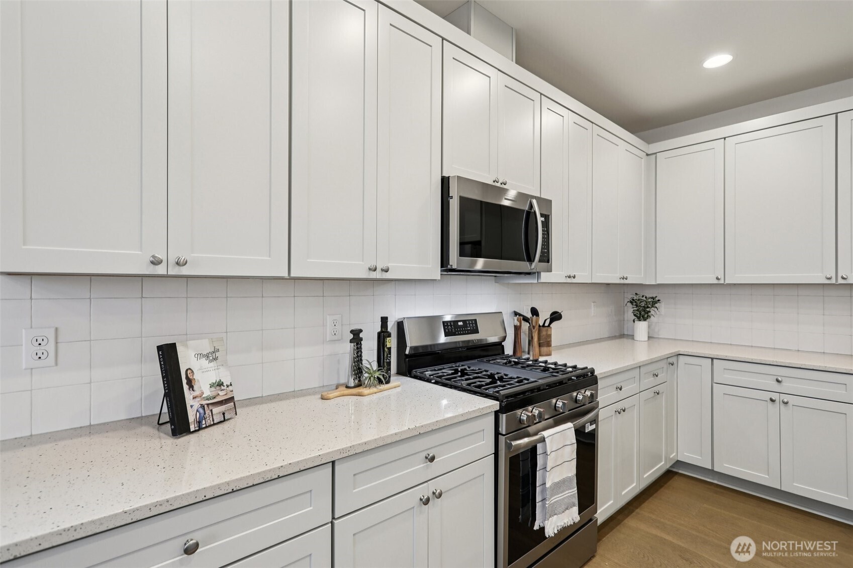 8012 222nd Street SW, Edmonds, WA 98026