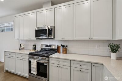 8012 222nd Street SW, Edmonds, WA 98026 - Photo 10