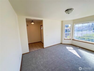 21621 65th Avenue Ct E, Spanaway, WA 98387 - Photo 11