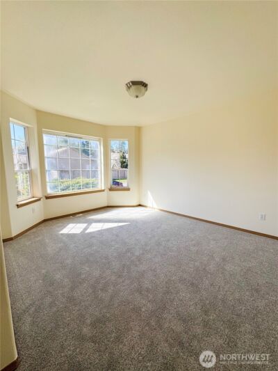21621 65th Avenue Ct E, Spanaway, WA 98387 - Photo 12