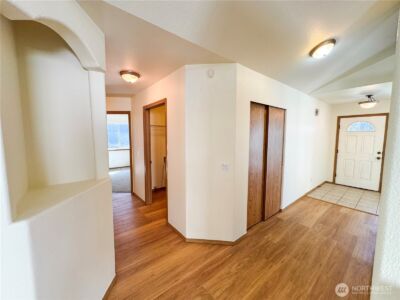 21621 65th Avenue Ct E, Spanaway, WA 98387 - Photo 13