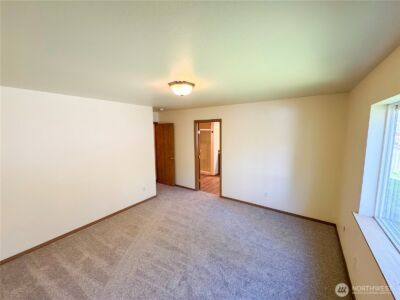 21621 65th Avenue Ct E, Spanaway, WA 98387 - Photo 14