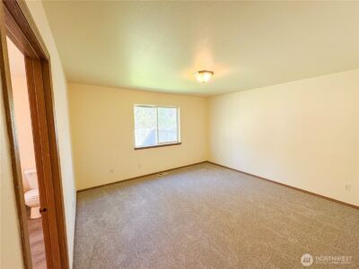 21621 65th Avenue Ct E, Spanaway, WA 98387 - Photo 15