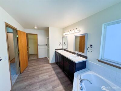 21621 65th Avenue Ct E, Spanaway, WA 98387 - Photo 16