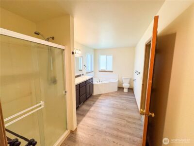 21621 65th Avenue Ct E, Spanaway, WA 98387 - Photo 17