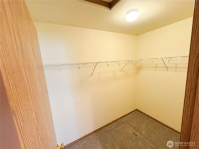 21621 65th Avenue Ct E, Spanaway, WA 98387 - Photo 18