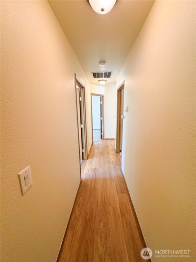 21621 65th Avenue Ct E, Spanaway, WA 98387 - Photo 19