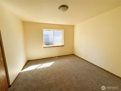 21621 65th Avenue Ct E, Spanaway, WA 98387 - Photo 20
