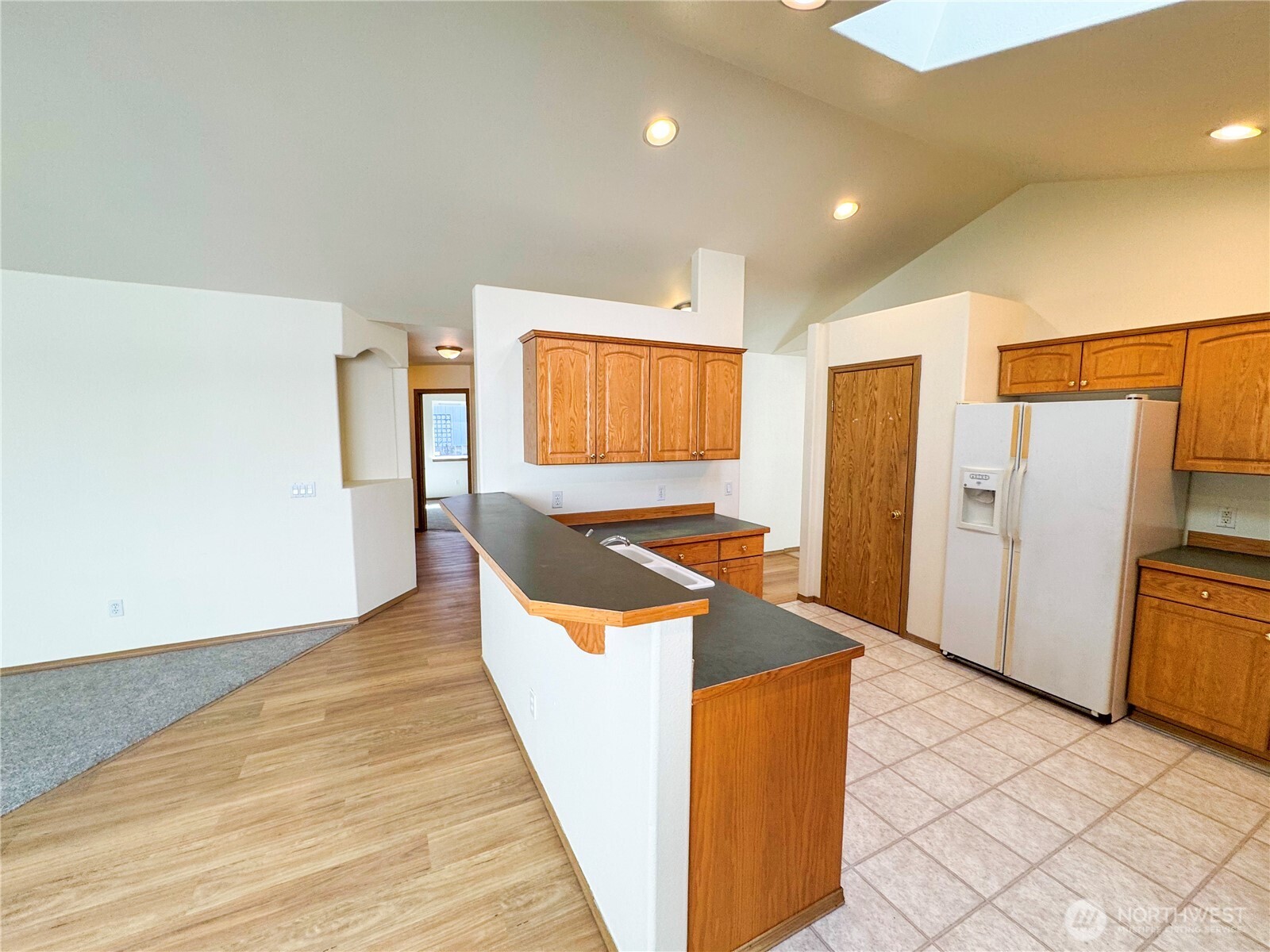 21621 65th Avenue Ct E, Spanaway, WA 98387