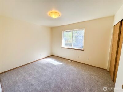 21621 65th Avenue Ct E, Spanaway, WA 98387 - Photo 22