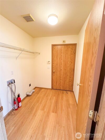 21621 65th Avenue Ct E, Spanaway, WA 98387 - Photo 25