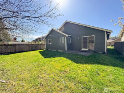 21621 65th Avenue Ct E, Spanaway, WA 98387 - Photo 26