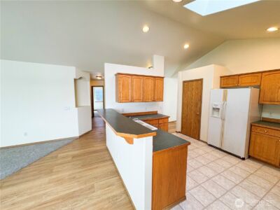 21621 65th Avenue Ct E, Spanaway, WA 98387 - Photo 3