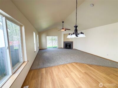 21621 65th Avenue Ct E, Spanaway, WA 98387 - Photo 8