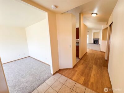 21621 65th Avenue Ct E, Spanaway, WA 98387 - Photo 10