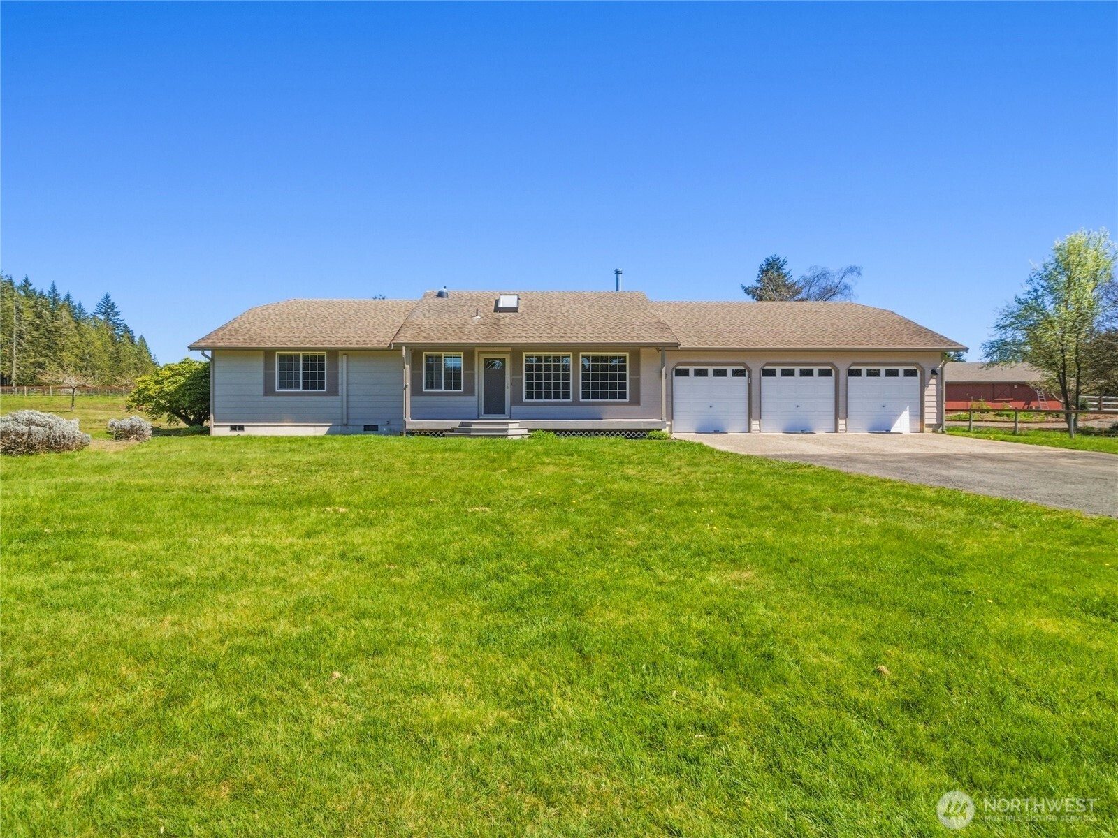 10400 Cristen Court SW, Olympia, WA 98512