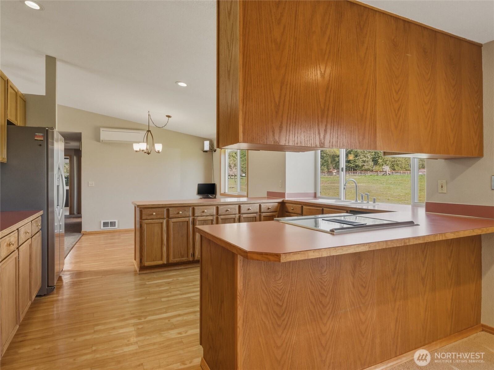 10400 Cristen Court SW, Olympia, WA 98512
