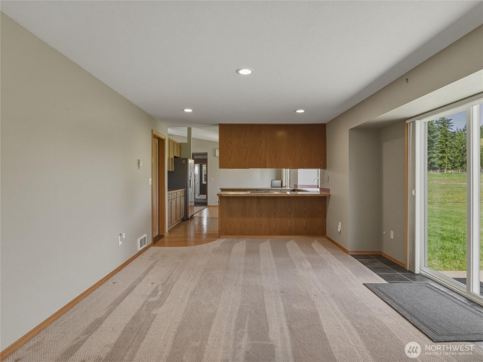 10400 Cristen Court SW, Olympia, WA 98512