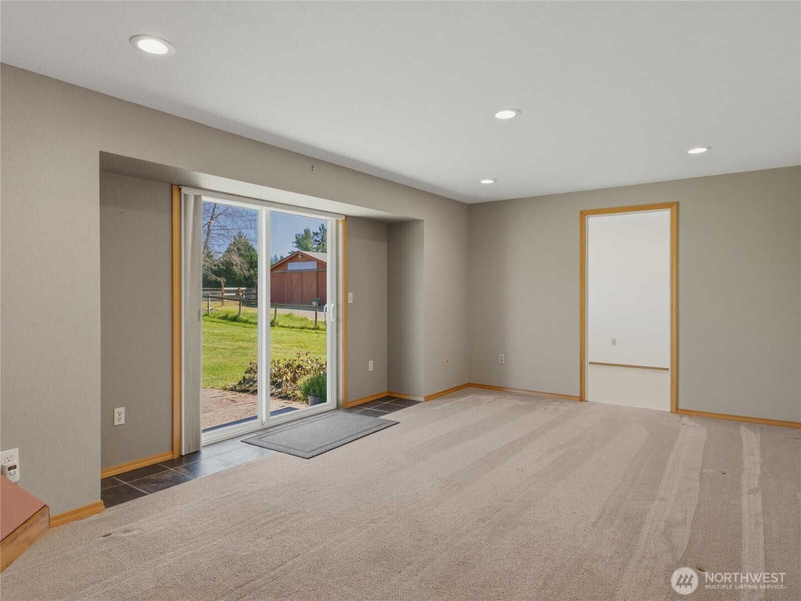 10400 Cristen Court SW, Olympia, WA 98512