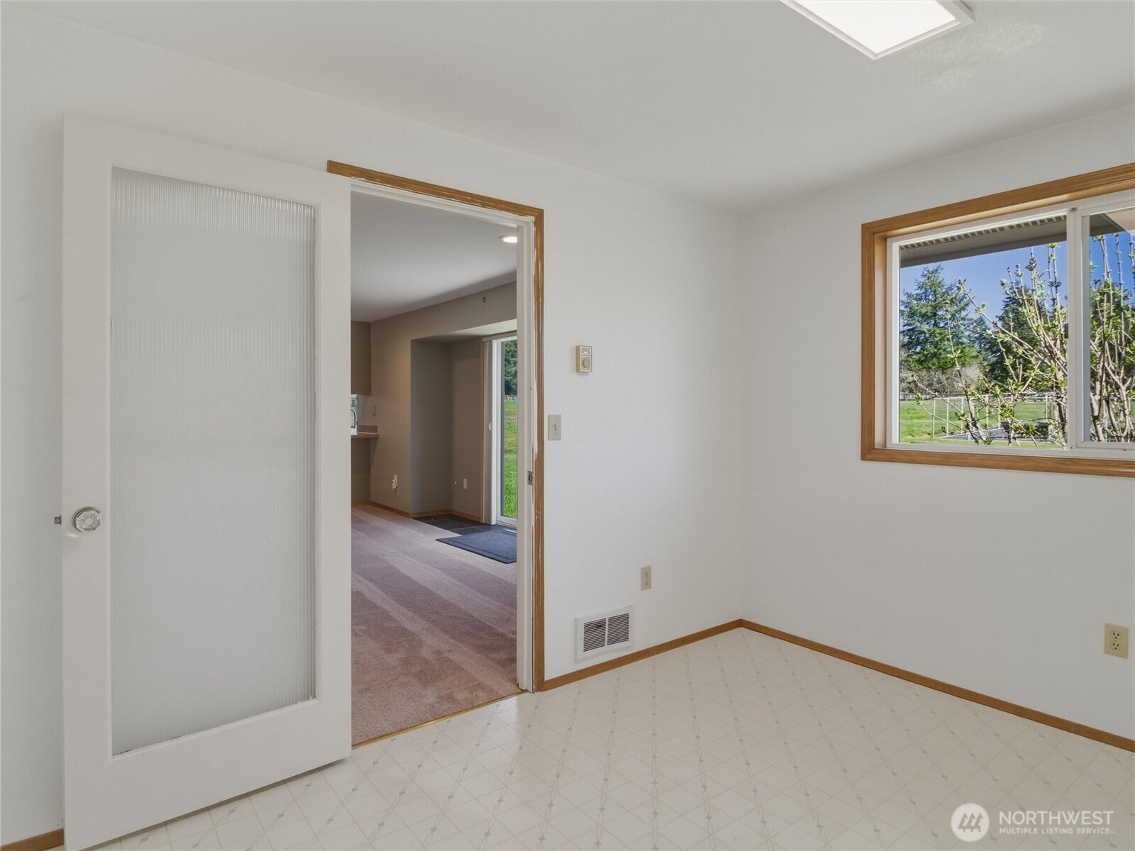 10400 Cristen Court SW, Olympia, WA 98512