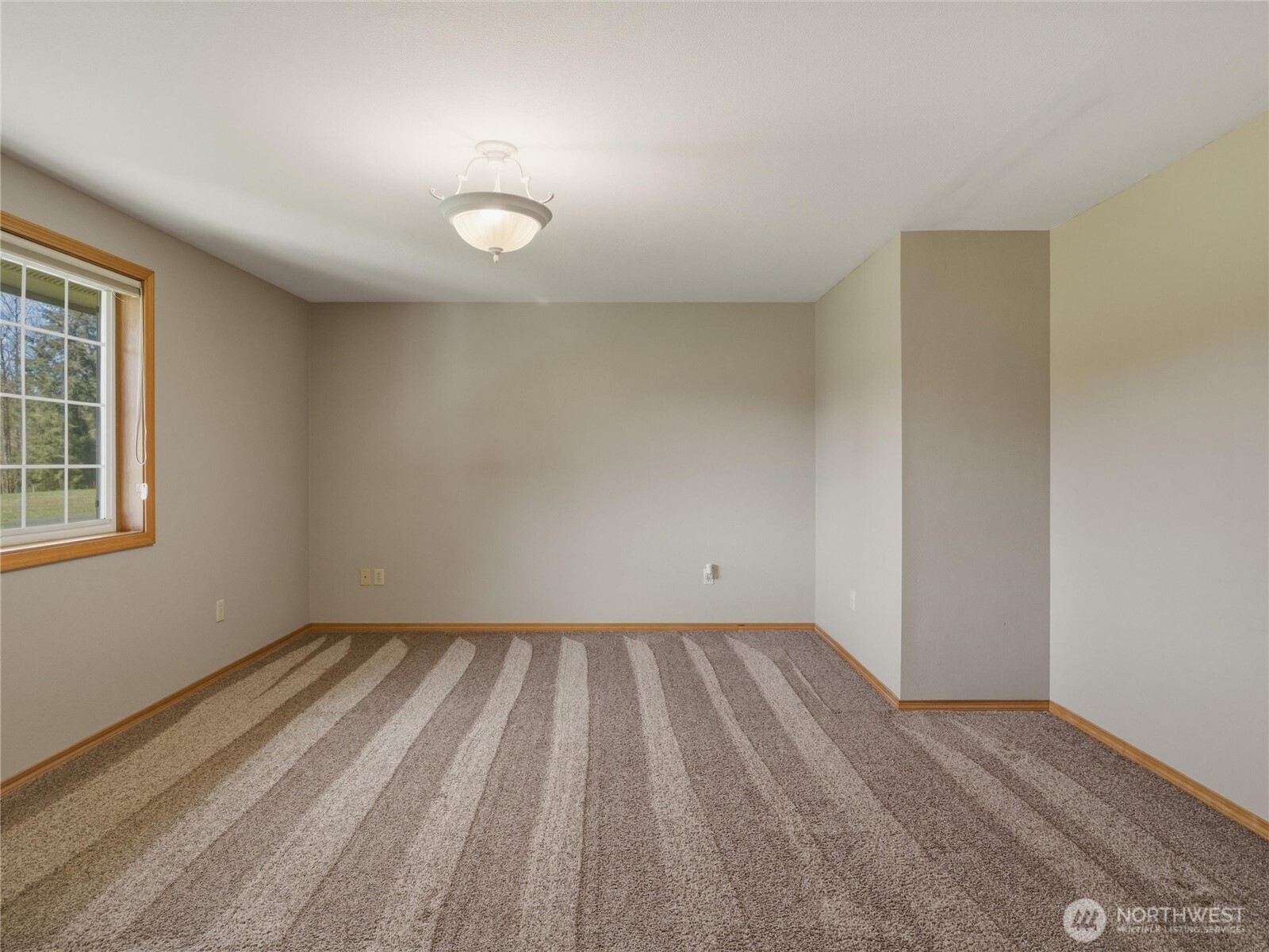 10400 Cristen Court SW, Olympia, WA 98512