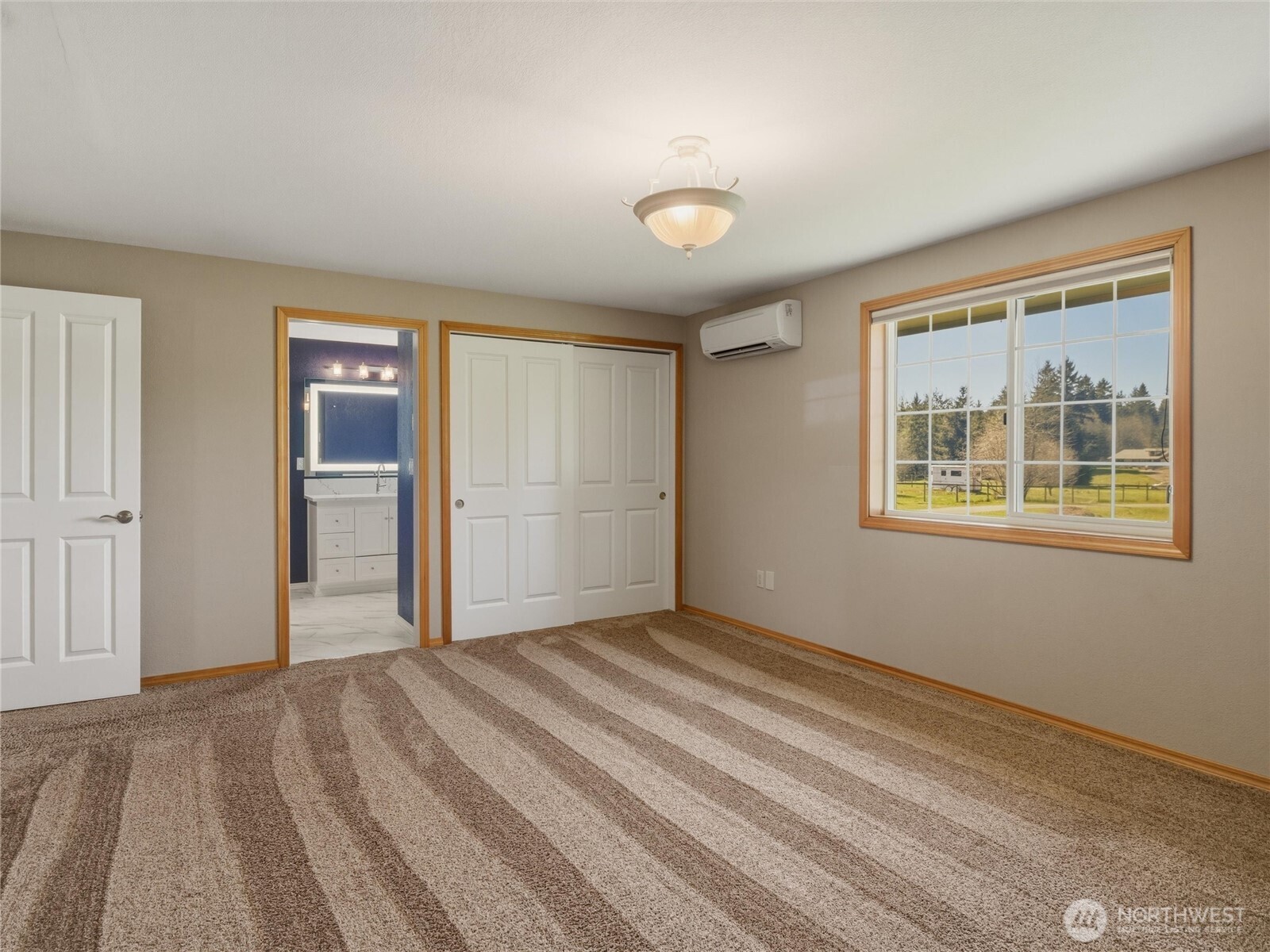 10400 Cristen Court SW, Olympia, WA 98512