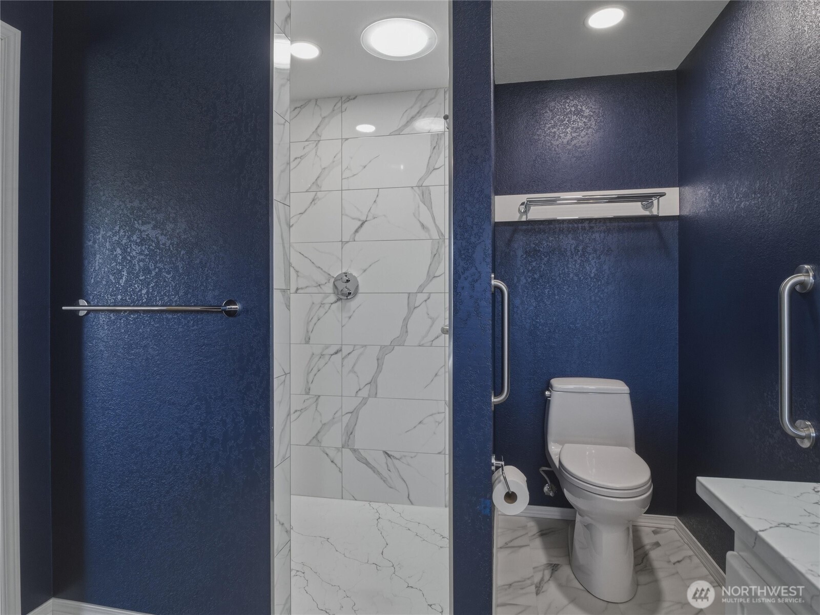 10400 Cristen Court SW, Olympia, WA 98512