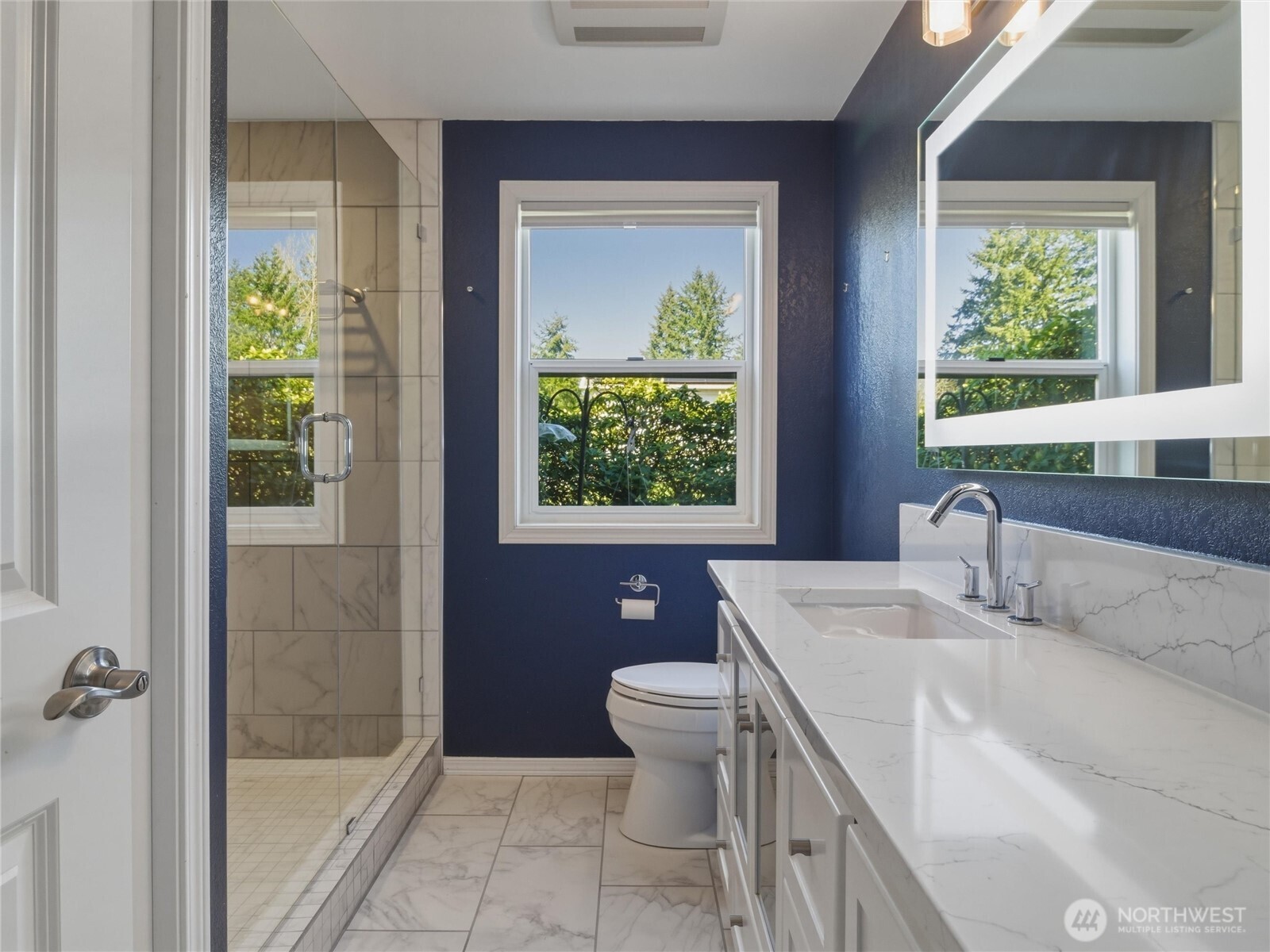 10400 Cristen Court SW, Olympia, WA 98512