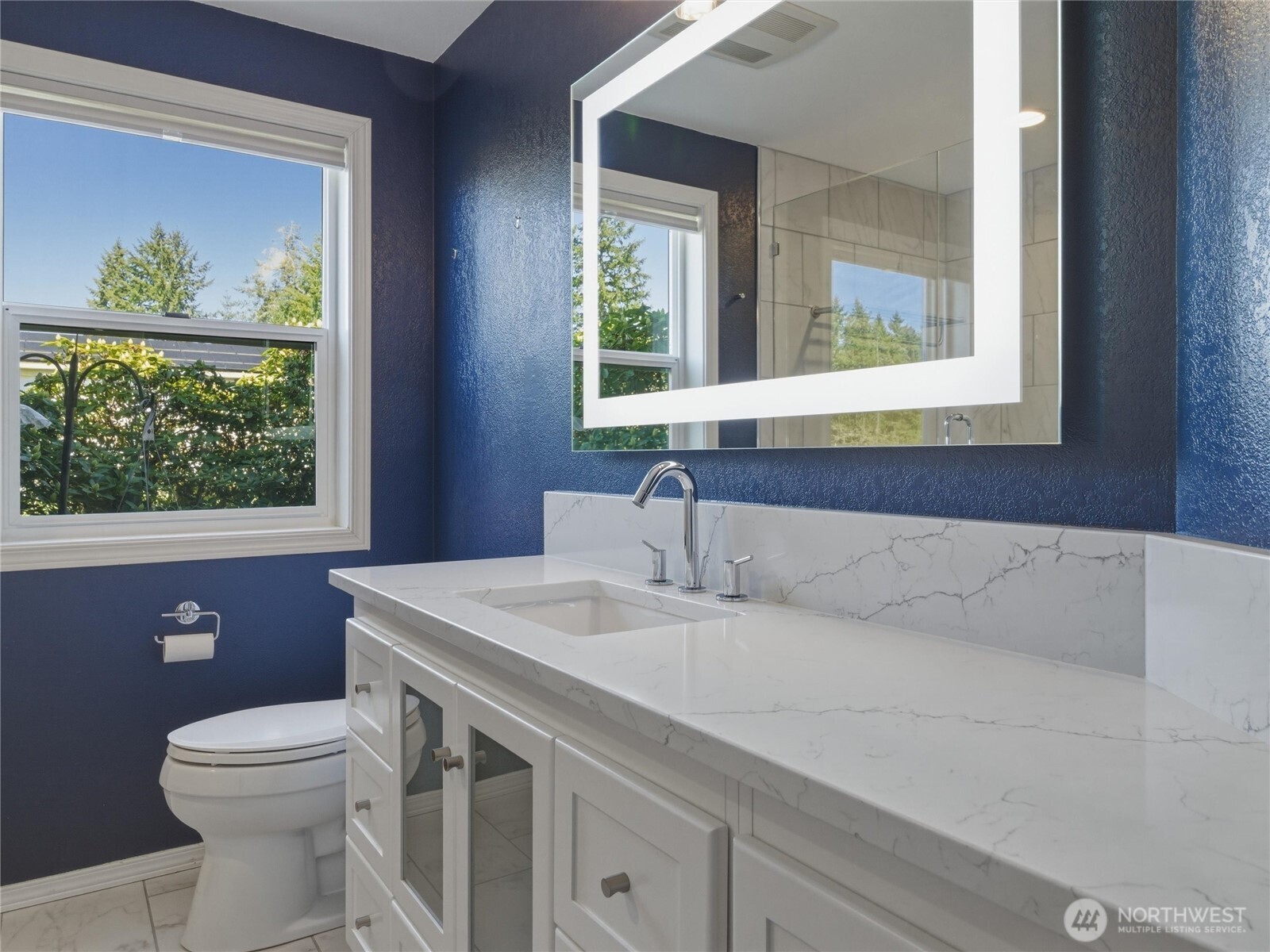 10400 Cristen Court SW, Olympia, WA 98512