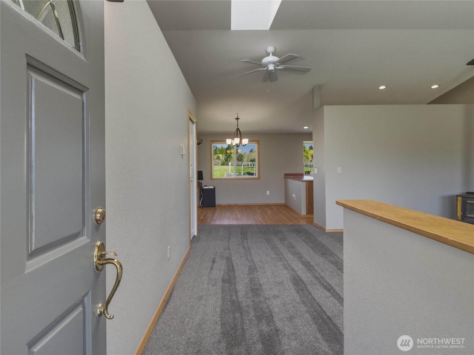 10400 Cristen Court SW, Olympia, WA 98512