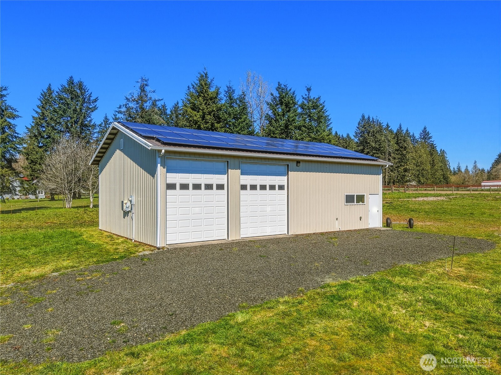 10400 Cristen Court SW, Olympia, WA 98512