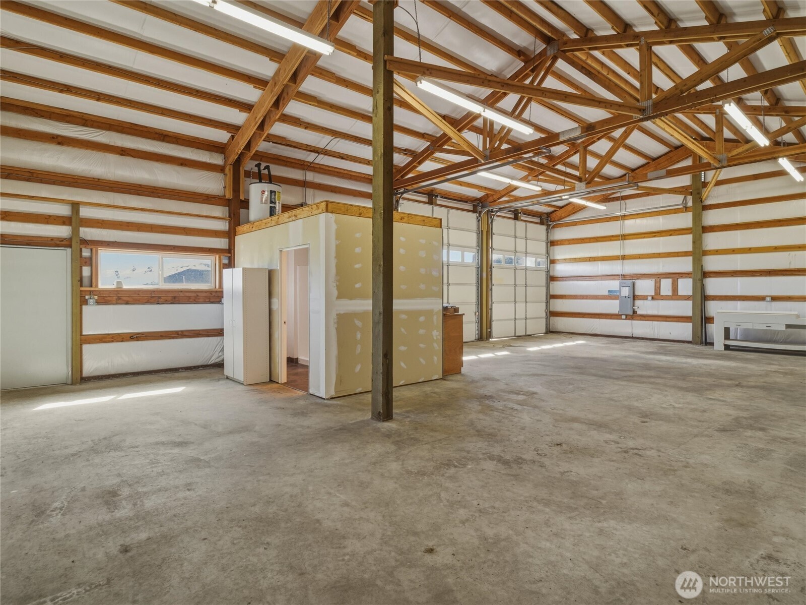 10400 Cristen Court SW, Olympia, WA 98512