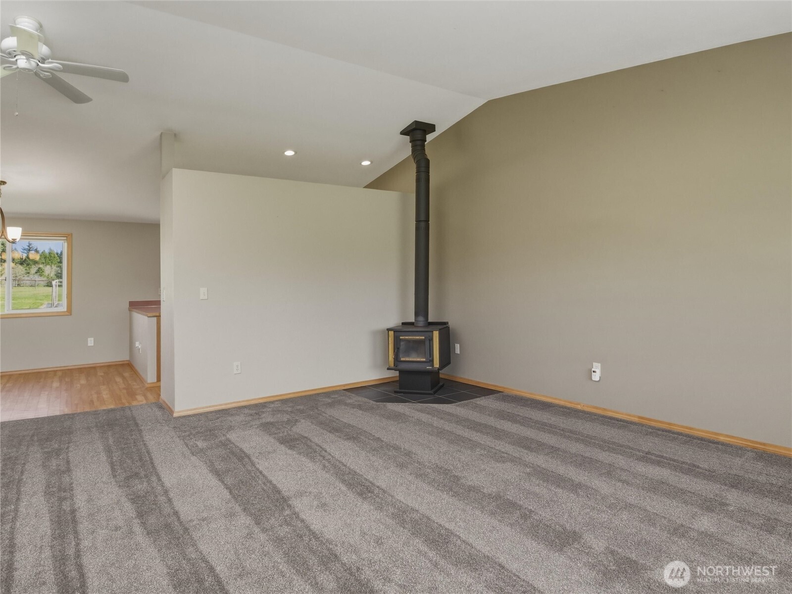 10400 Cristen Court SW, Olympia, WA 98512