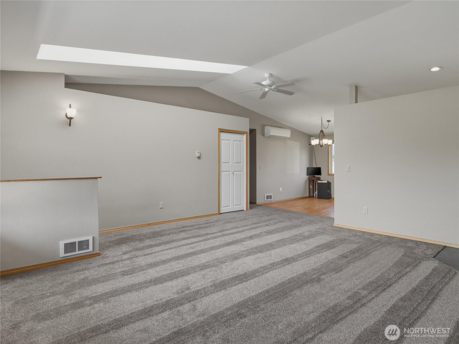10400 Cristen Court SW, Olympia, WA 98512