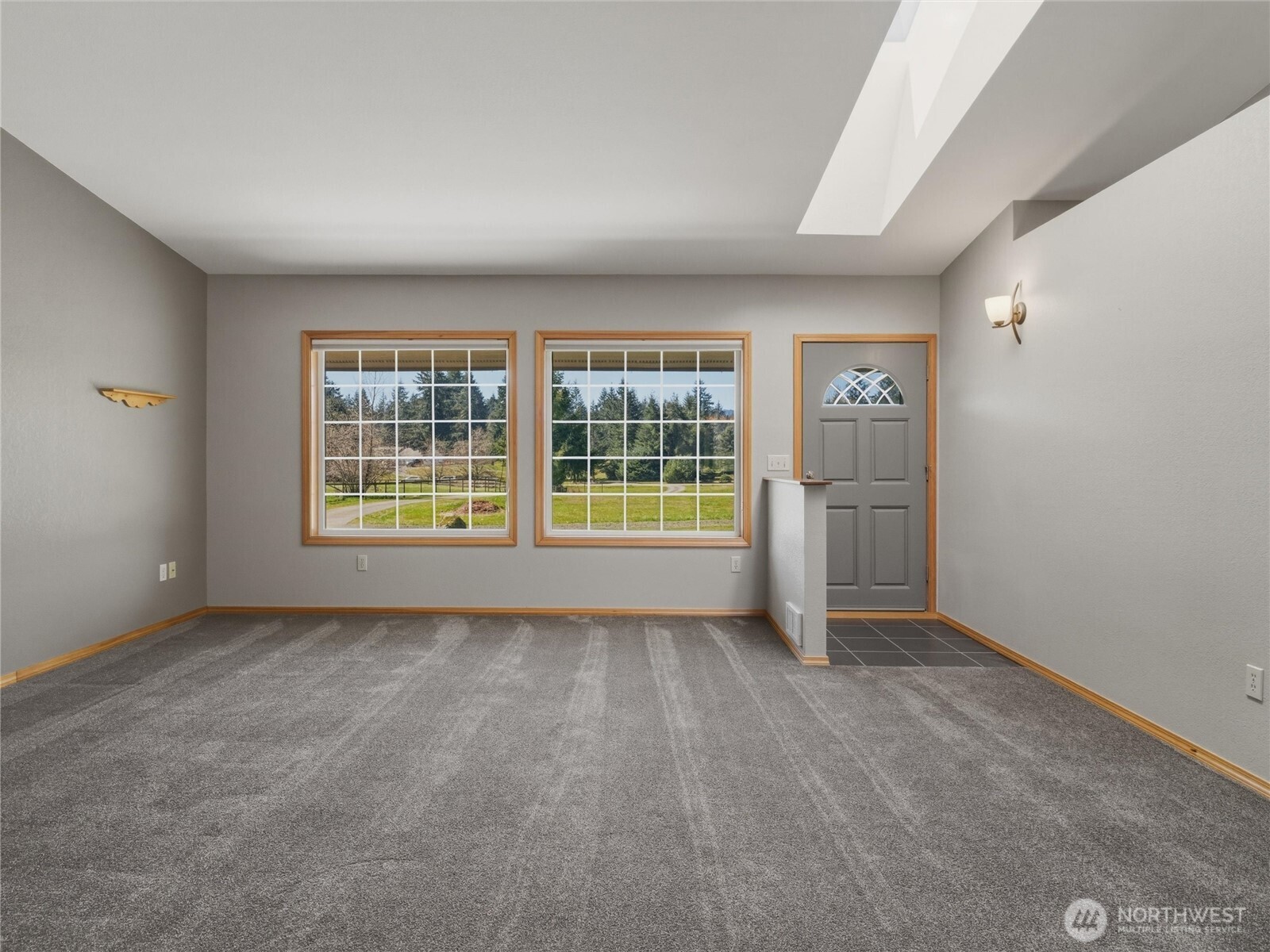 10400 Cristen Court SW, Olympia, WA 98512