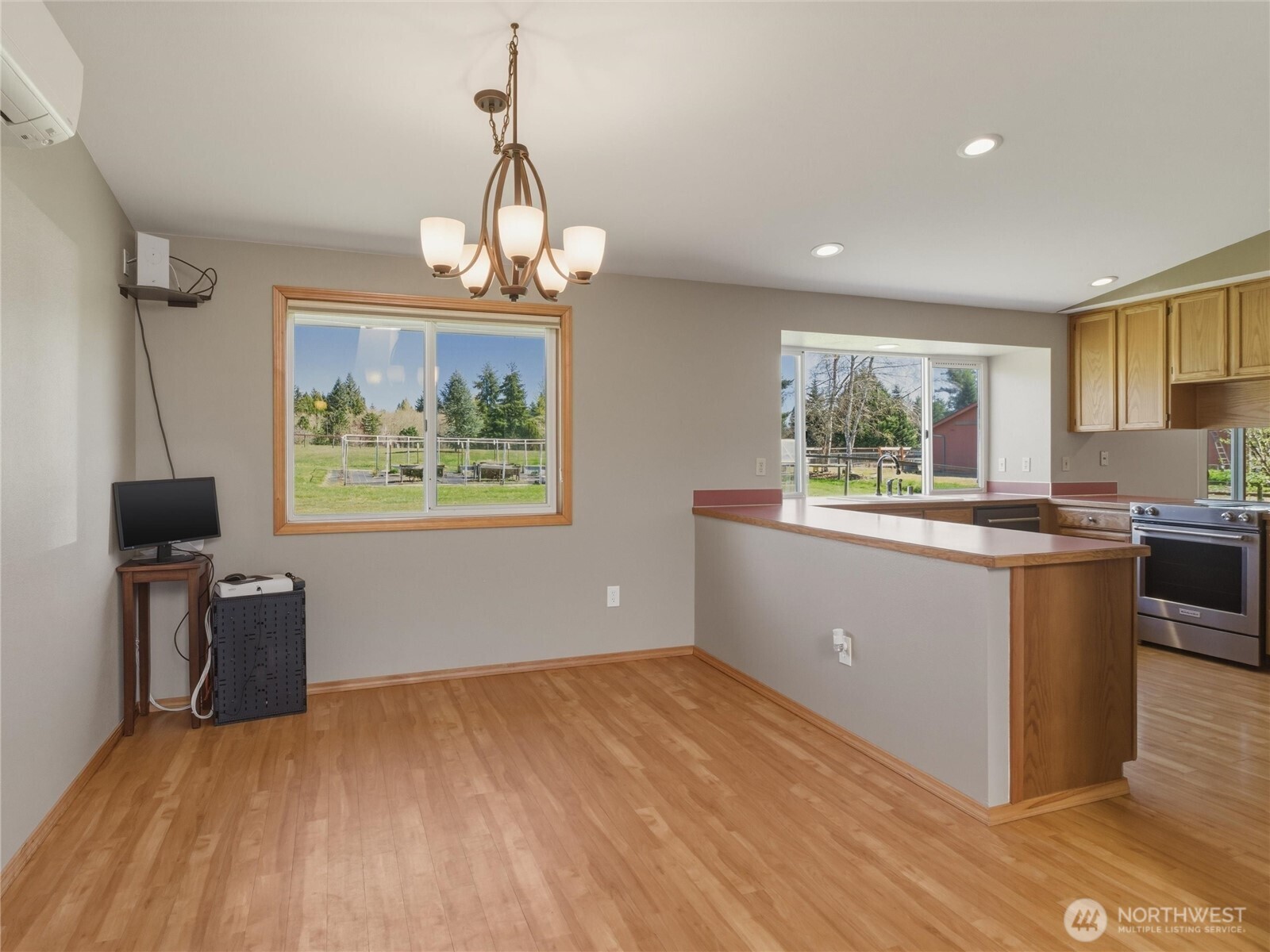 10400 Cristen Court SW, Olympia, WA 98512