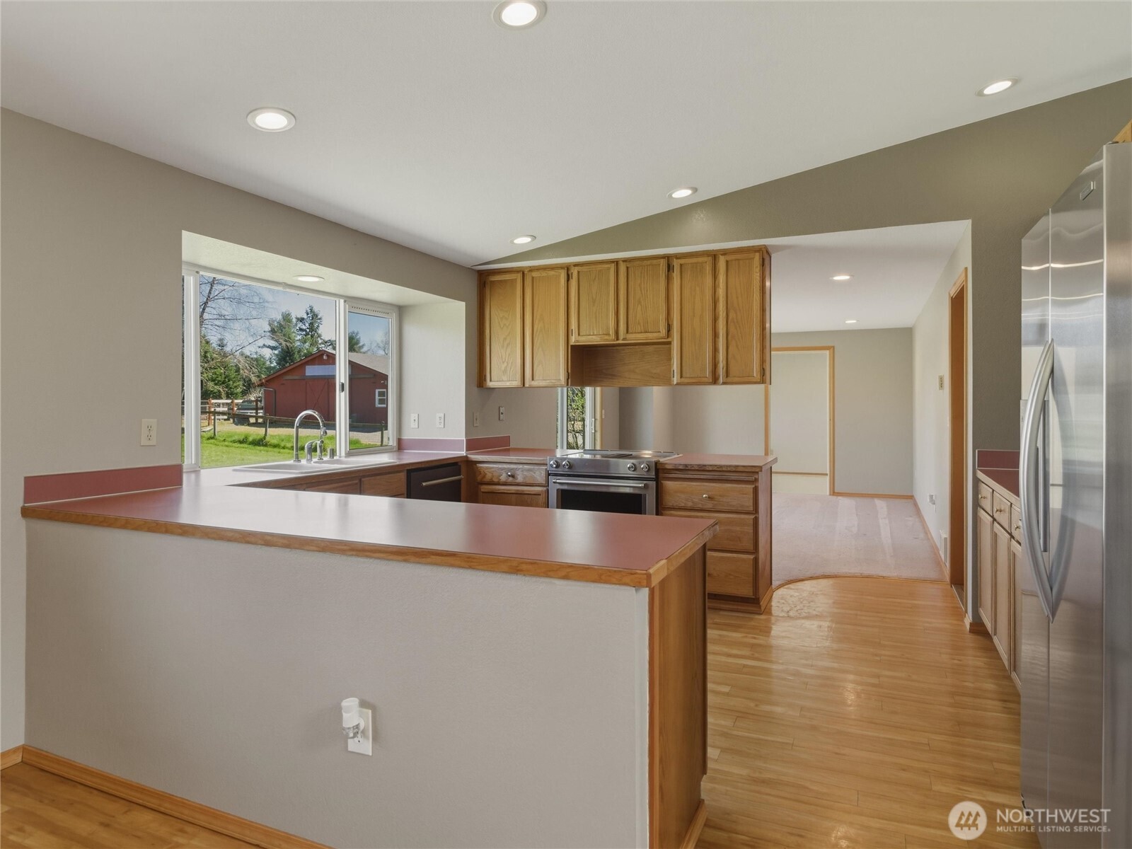 10400 Cristen Court SW, Olympia, WA 98512