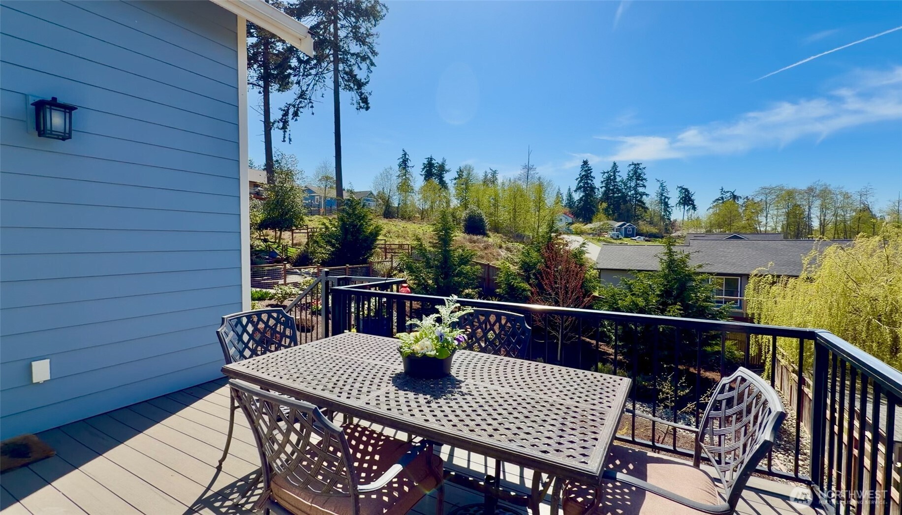 1268 Curtis Wy , Freeland, WA 98249