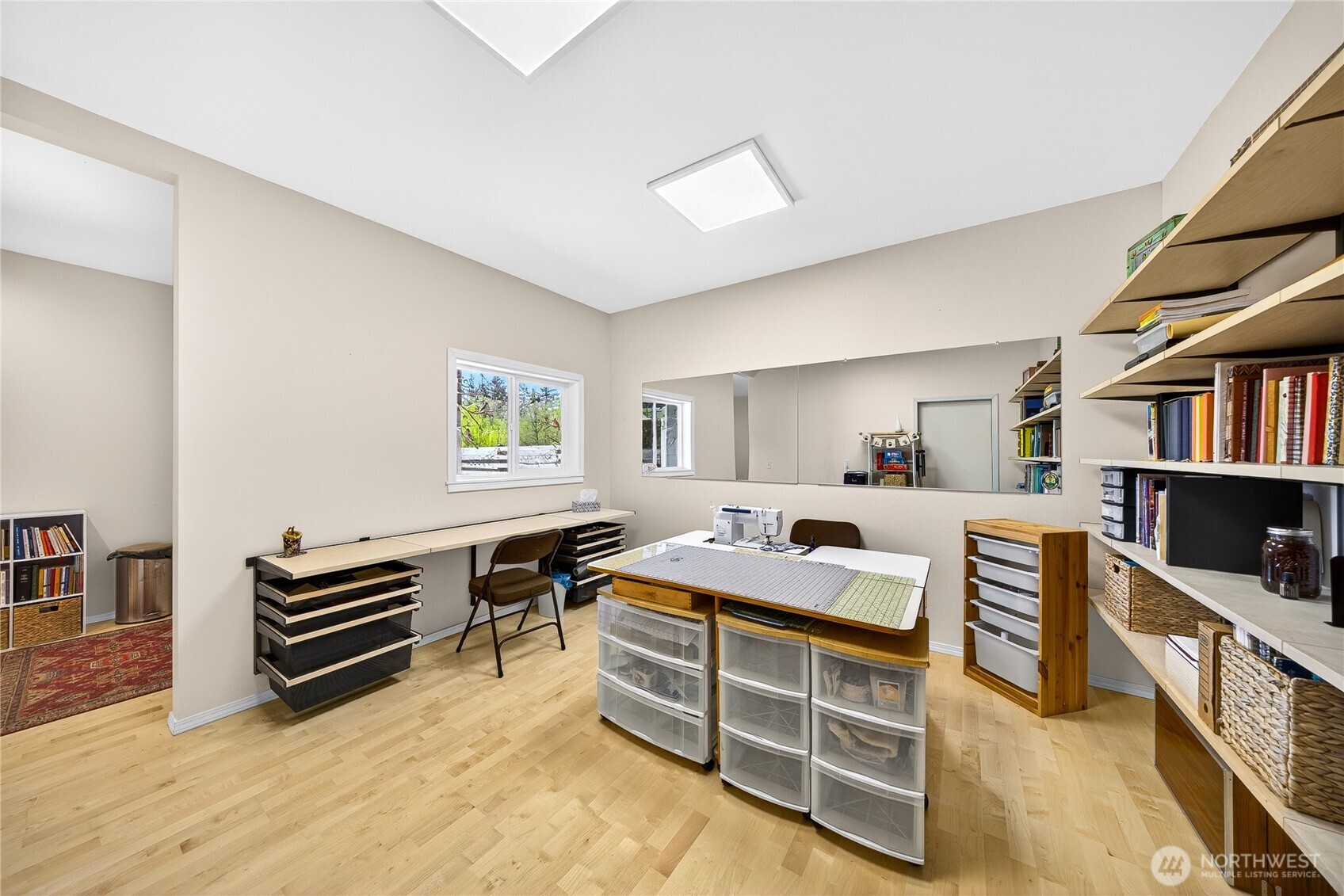 1268 Curtis Wy , Freeland, WA 98249