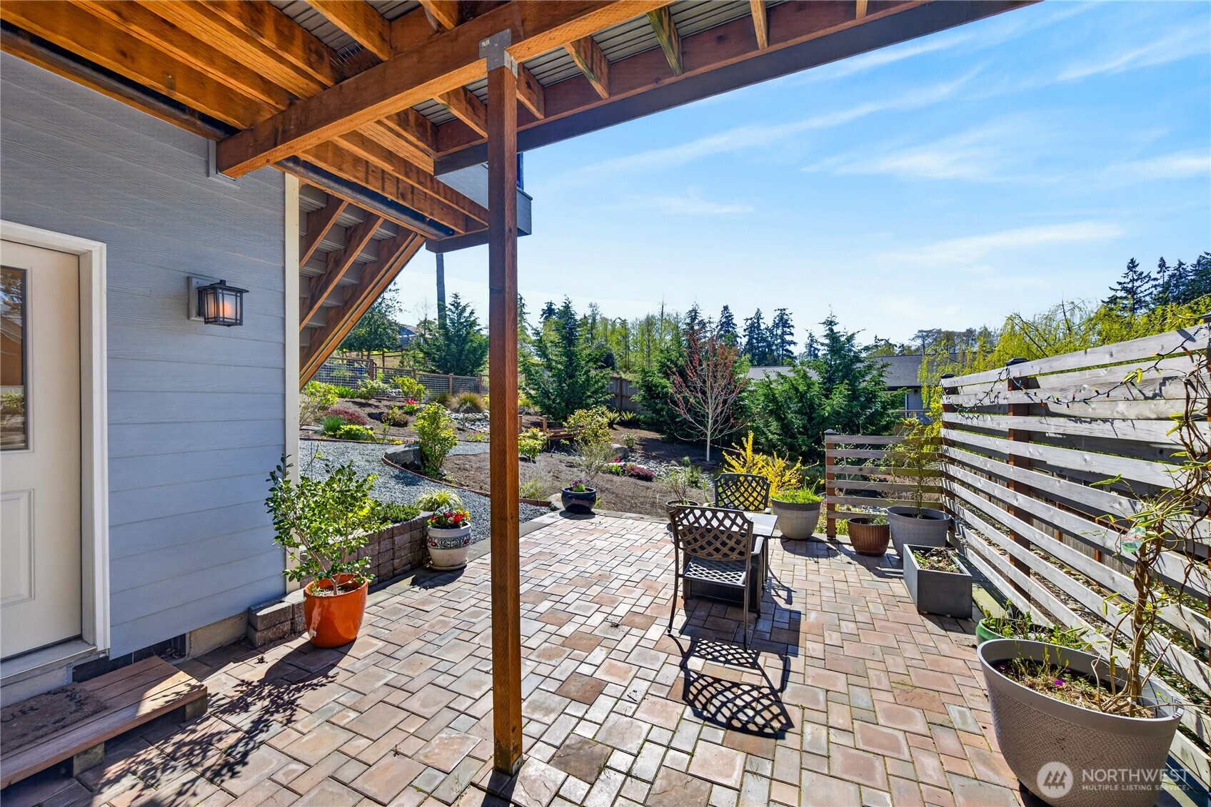 1268 Curtis Wy , Freeland, WA 98249