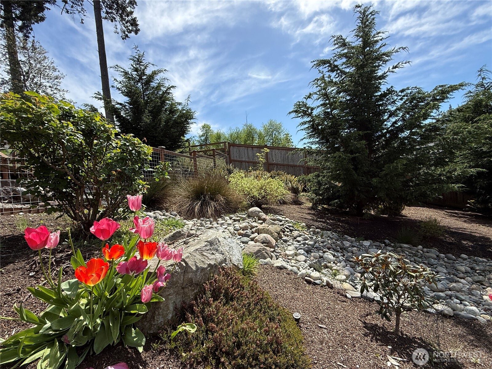 1268 Curtis Wy , Freeland, WA 98249