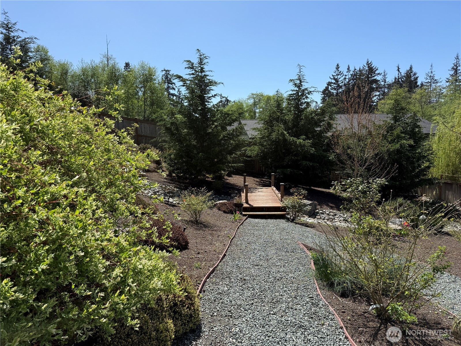 1268 Curtis Wy , Freeland, WA 98249