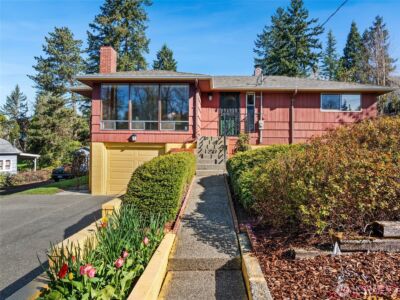 1011 E Smith Street , Kent, WA 98030 - Photo 1