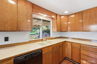 1011 E Smith Street , Kent, WA 98030 - Photo 11