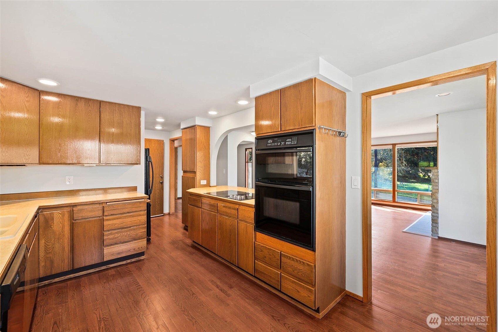 1011 E Smith Street , Kent, WA 98030