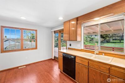 1011 E Smith Street , Kent, WA 98030 - Photo 13