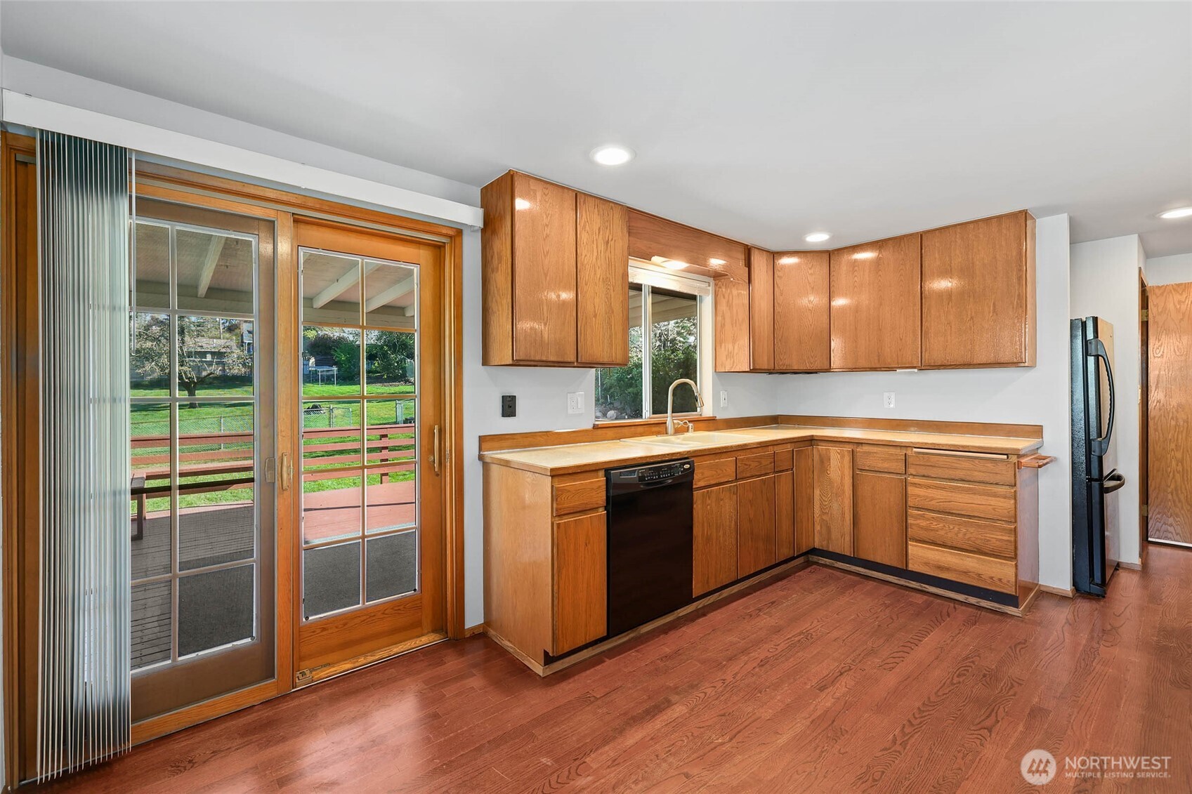 1011 E Smith Street , Kent, WA 98030