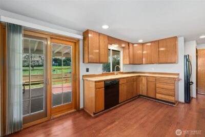 1011 E Smith Street , Kent, WA 98030 - Photo 14
